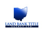 https://www.logocontest.com/public/logoimage/1391774768Land Bank-9.jpg
